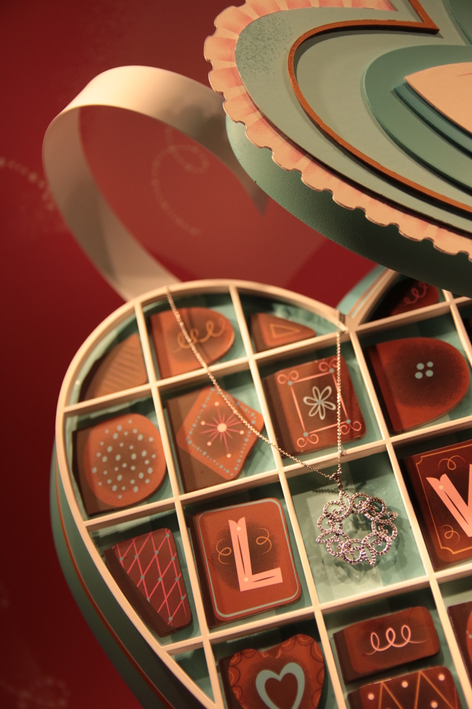 高そ・・・・・