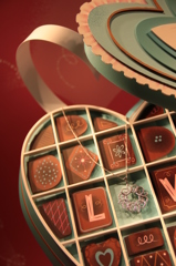 高そ・・・・・