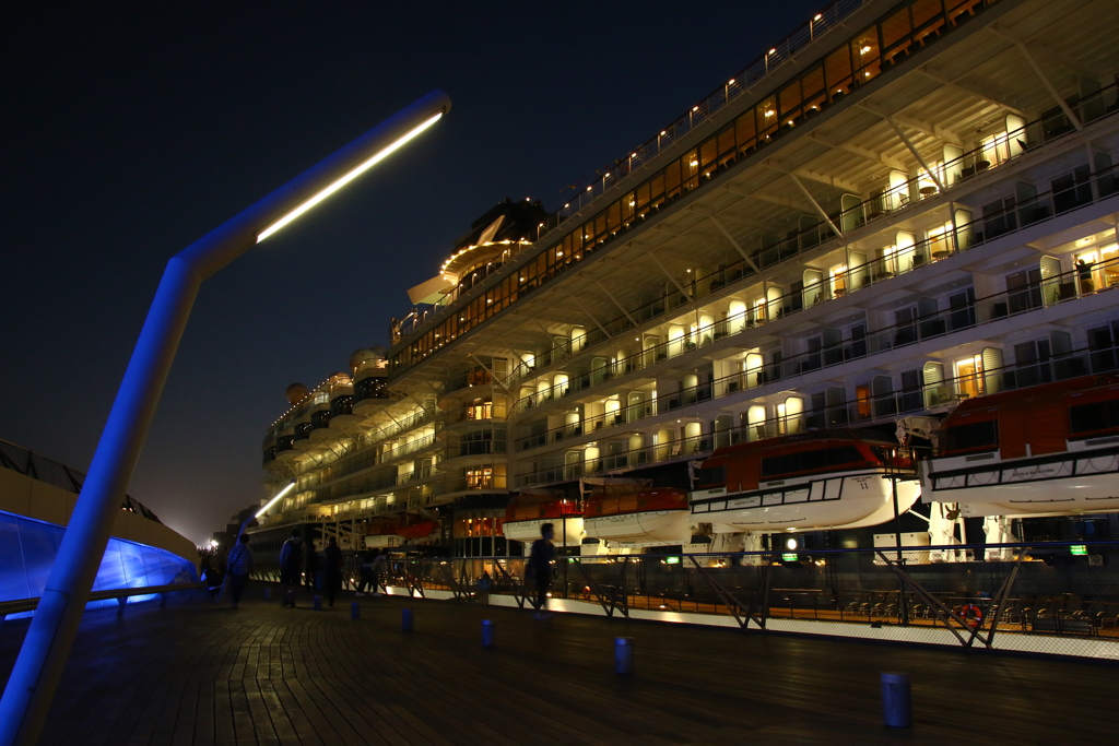 セレブレティーミレニアム