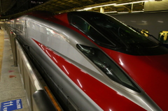 Ｅ６・スーパーこまち