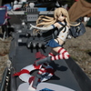 艦娘