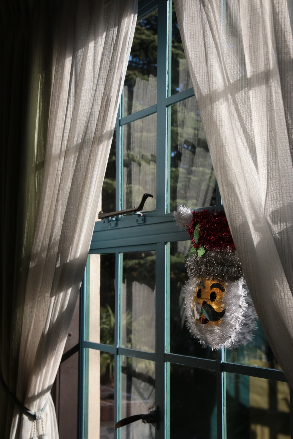 横浜山手西洋館