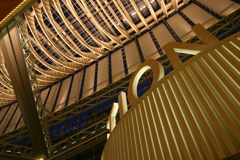 国際フォーラム