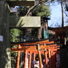 花園稲荷神社06