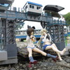 艦娘
