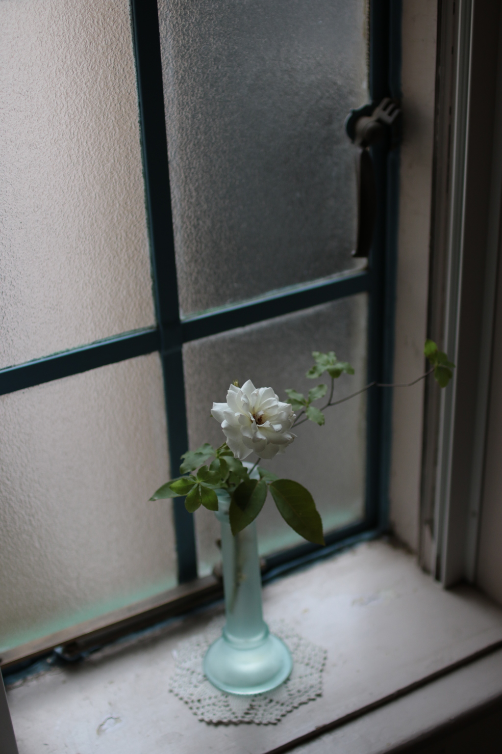 横浜山手西洋館