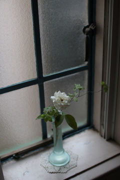 横浜山手西洋館