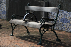 リバーサイドテラス