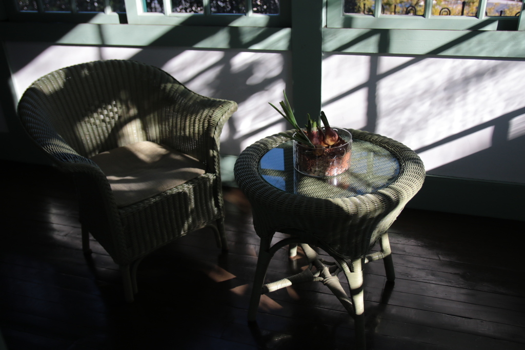 横浜山手西洋館