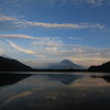 精進湖