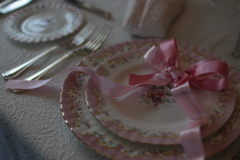 横浜山手西洋館