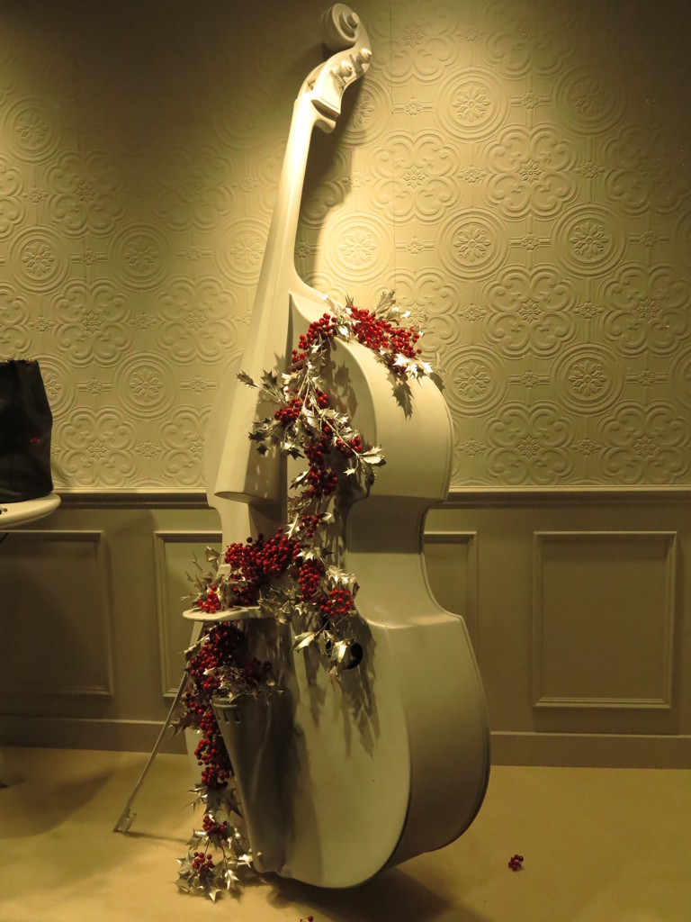 なんて言うんでしたっけ