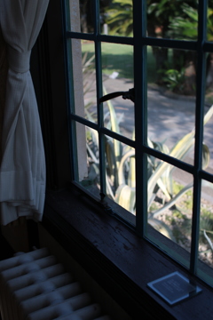 横浜山手西洋館