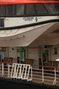 フォーレンダム1