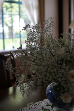 横浜山手西洋館