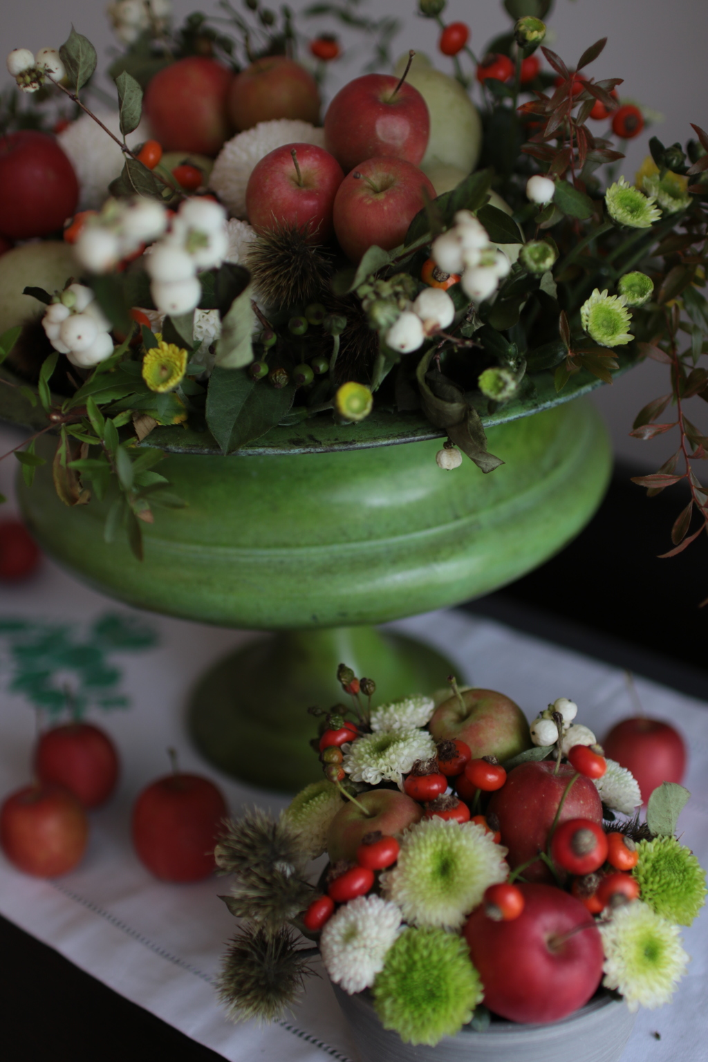 横浜山手西洋館