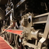 鉄道博物館