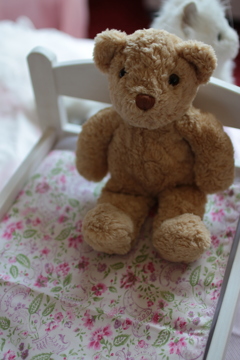 横浜山手西洋館