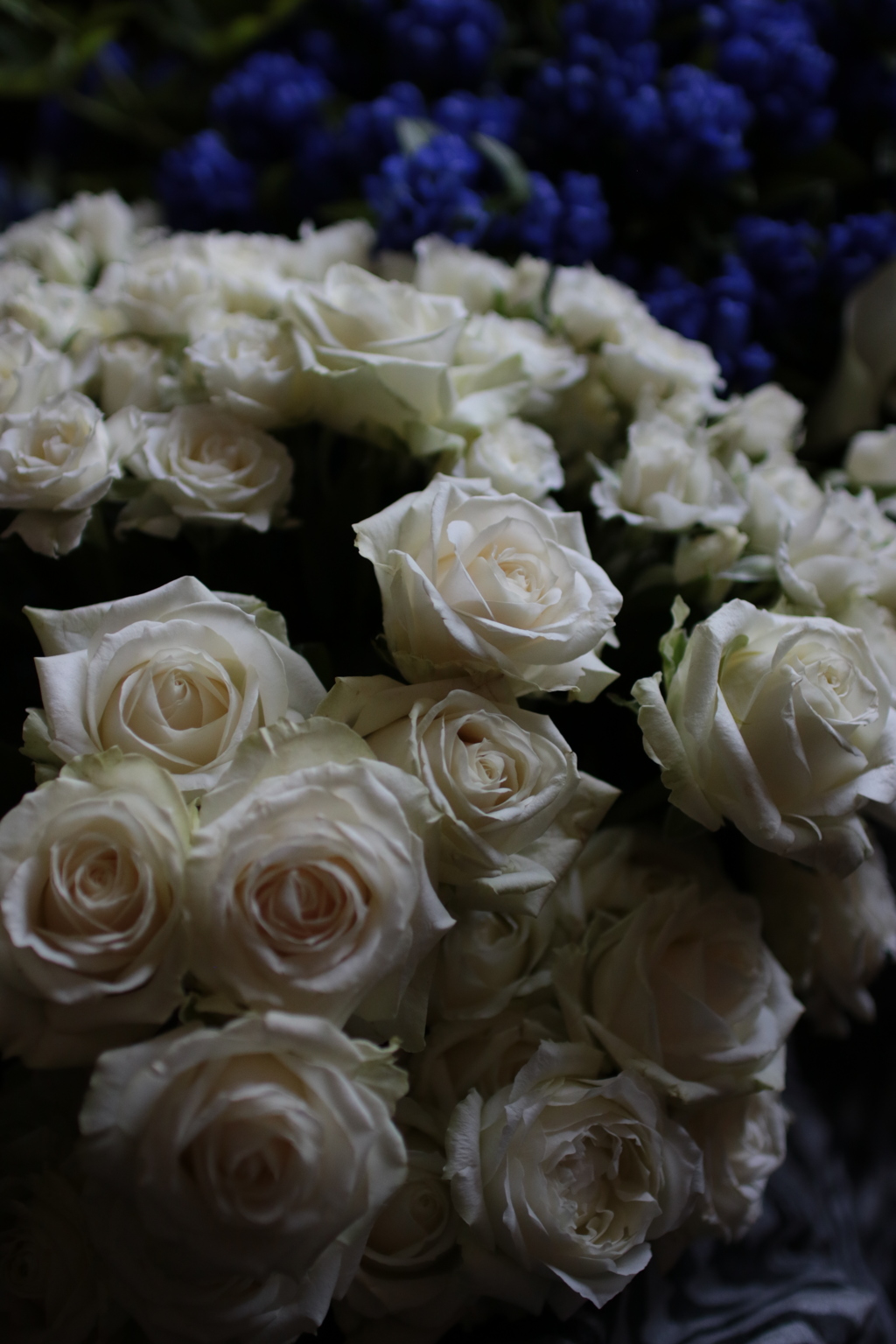 横浜山手西洋館