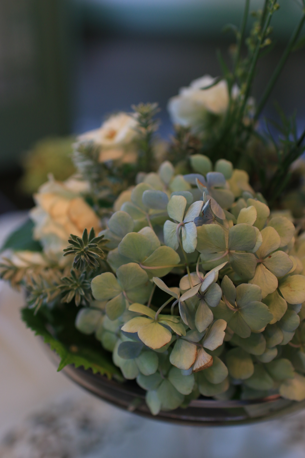 横浜山手西洋館