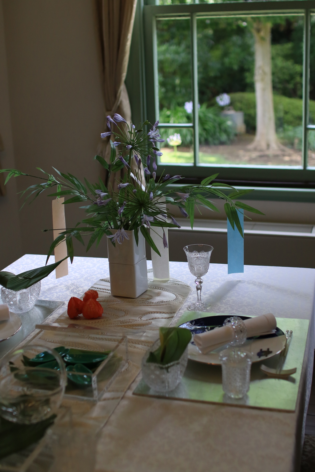 横浜山手西洋館