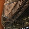 東京国際フォーラム