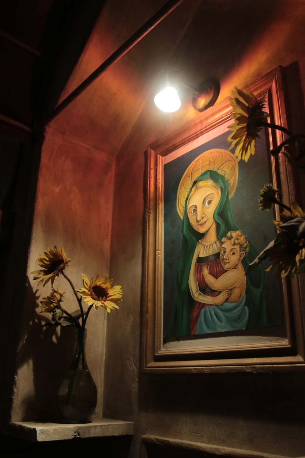 ヒストリーガレージ