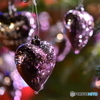 恋人たちのXmasツリー①