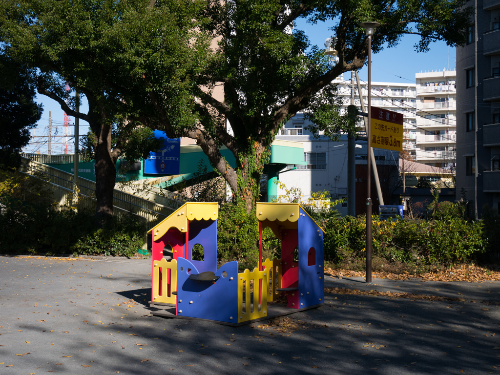 境界43「夢の入口」
