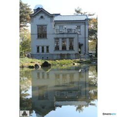 撮って出し(2023-11-03_11-08)-47-EF28-135mm f-