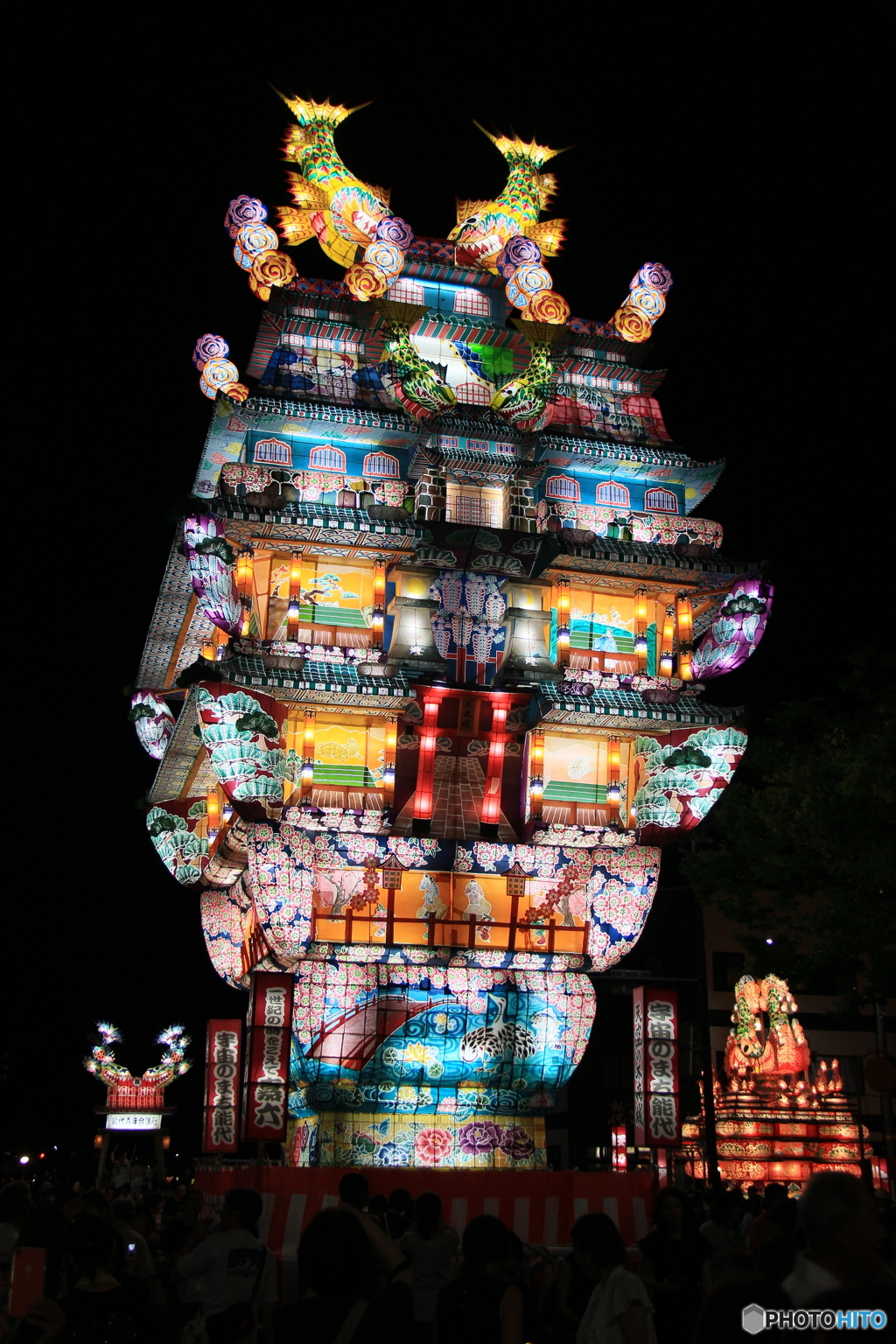 撮って出し(2024-08-03_19-49)-(Canon EOS 60D-2