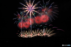 撮って出し(2025-09-13_19-42)-(Canon EOS 60D-1 撮って出し(2025-09-13_19-42)-(Canon EOS 60D-1