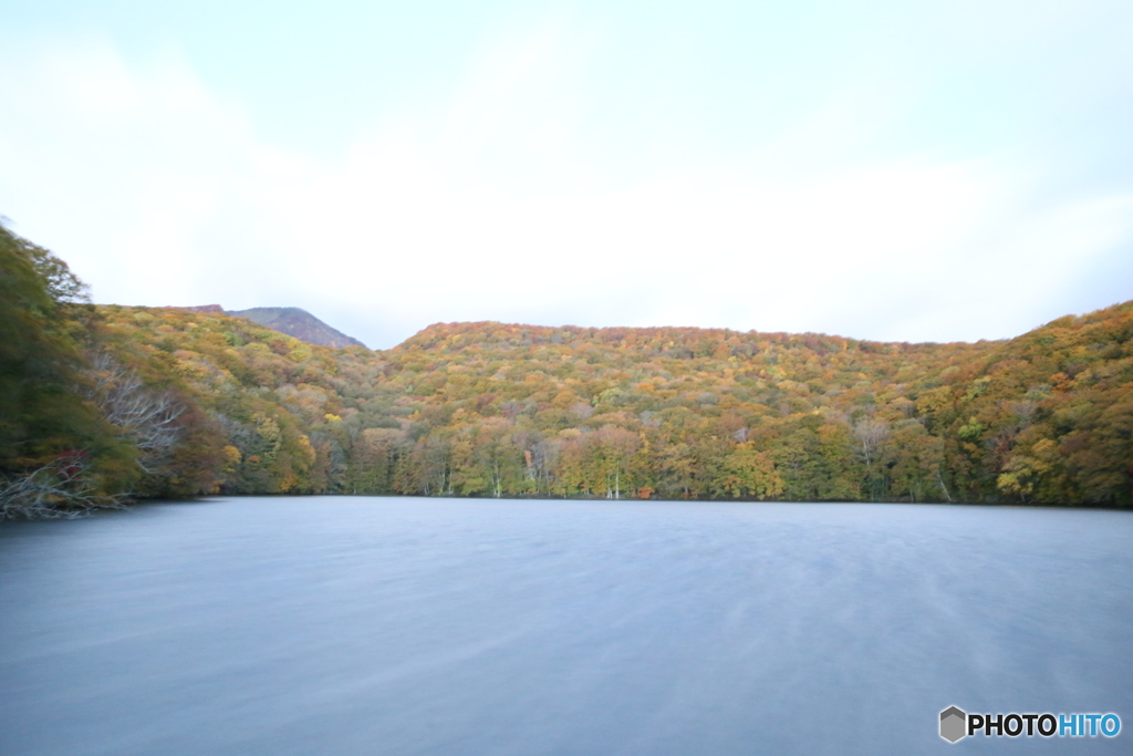 撮って出し(2025-10-27_05-26)-(Canon EOS 6D-24