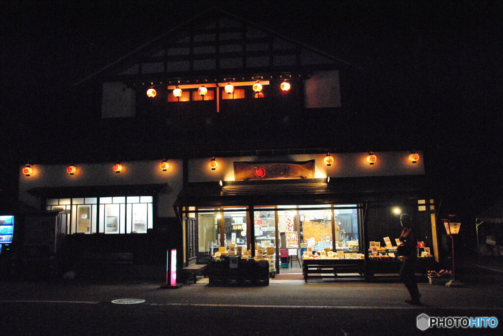 撮って出し(2025-09-09_19-33)-(NIKON D3000-18(