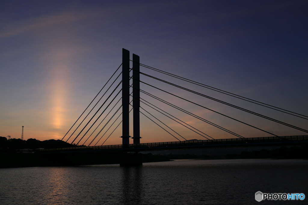 撮って出し(2024-06-20_04-04)-(Canon EOS 6D-35