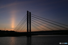 撮って出し(2024-06-20_04-04)-(Canon EOS 6D-35