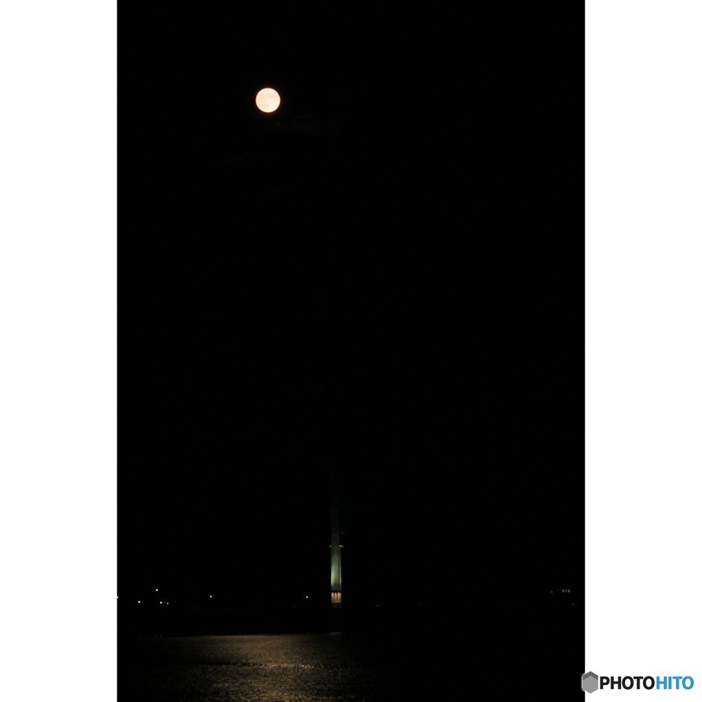 撮って出し(2023-09-29_18-38-42)-EF-S55-250mm 