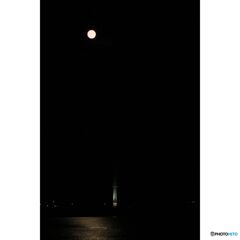 撮って出し(2023-09-29_18-38-42)-EF-S55-250mm