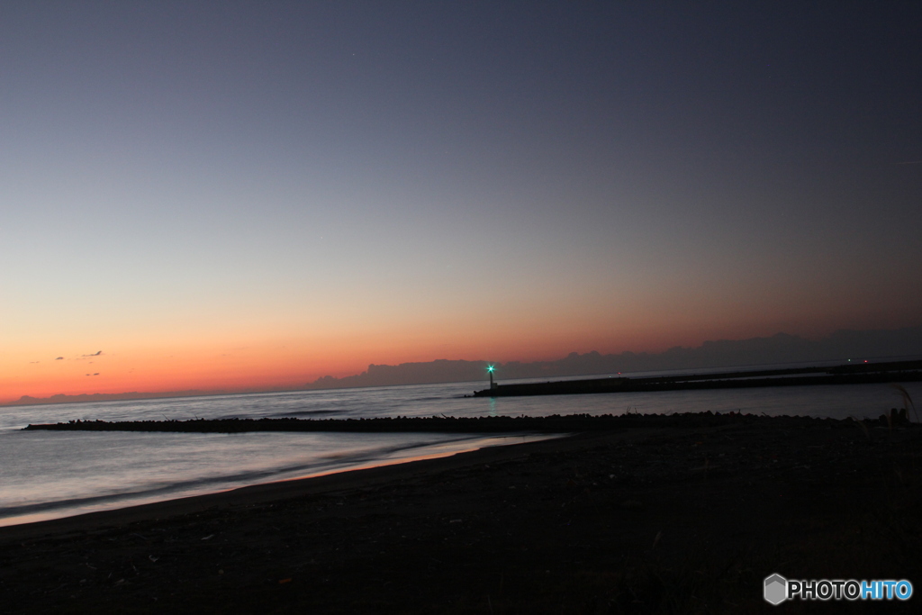 撮って出し(2025-11-05_17-18)-(Canon EOS 60D-2