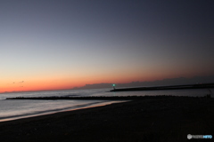 撮って出し(2025-11-05_17-18)-(Canon EOS 60D-2