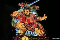 撮って出し(2024-08-05_19-42)-(Canon EOS 6D-60