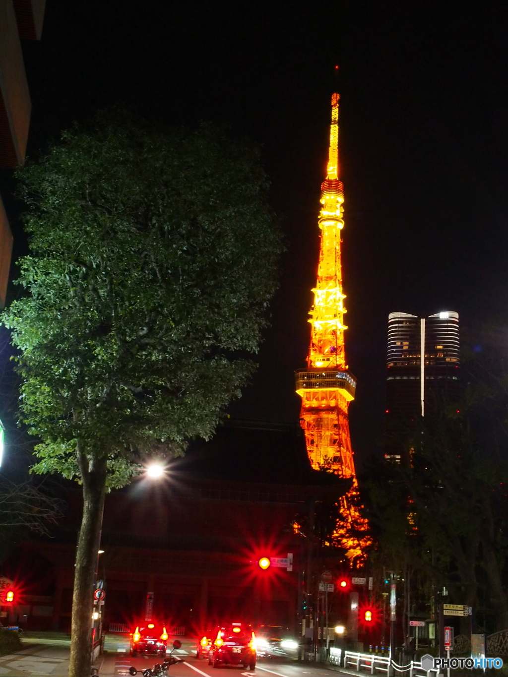 撮って出し(2024-03-03_22-30)-(E-M5-22(OLYMPUS