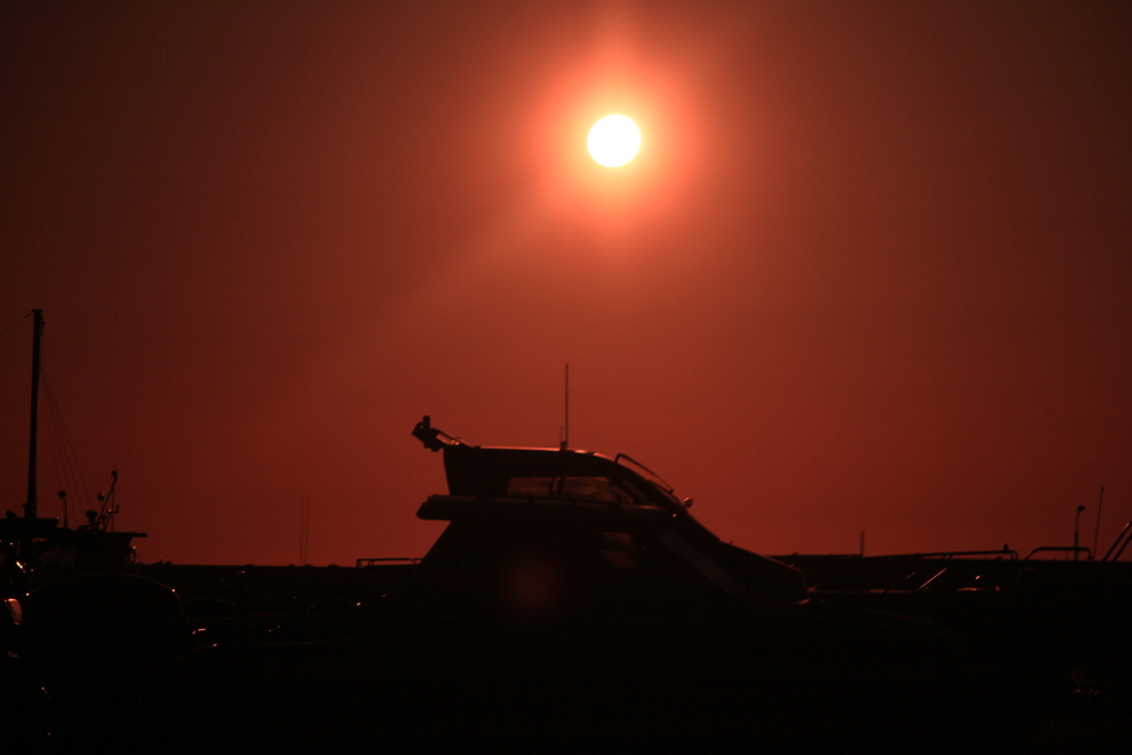 撮って出し(2024-05-02_18-05)-(Canon EOS 60D-1