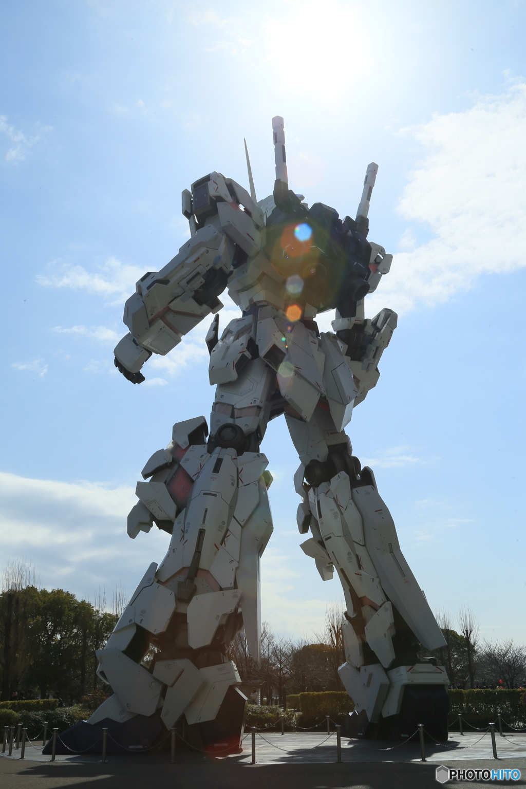 撮って出し(2024-03-07_13-49)-(Canon EOS 6D-41