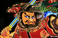 撮って出し(2024-08-05_19-42)-(Canon EOS 6D-13