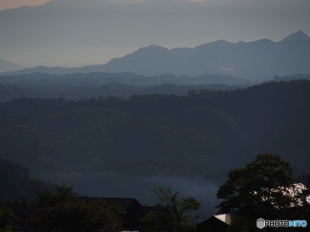 撮って出し(2024-05-15_06-03)-(E-M5-150(OLYMPU