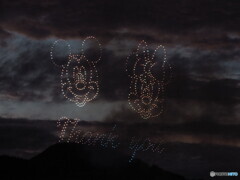 撮って出し(2024-08-31_18-47)-(Canon PowerShot