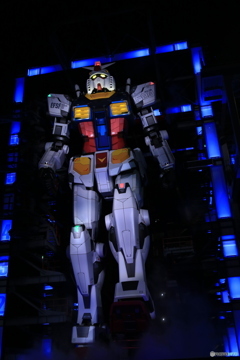 撮って出し(2024-03-04_19-24)-(Canon EOS 6D-38