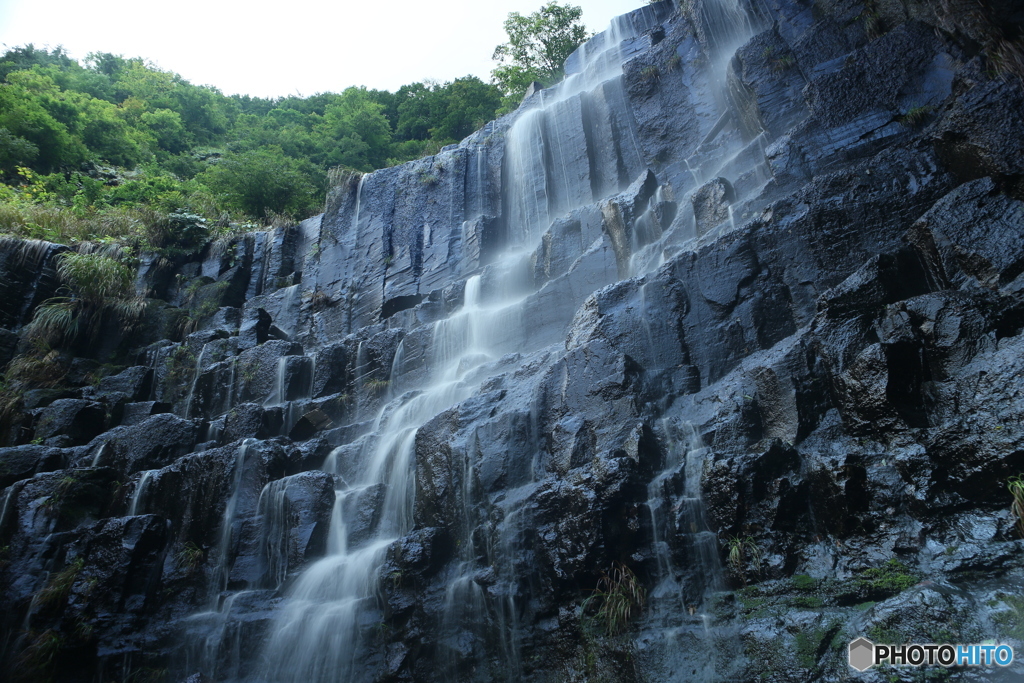 撮って出し(2024-09-03_11-32)-(Canon EOS 6D-24