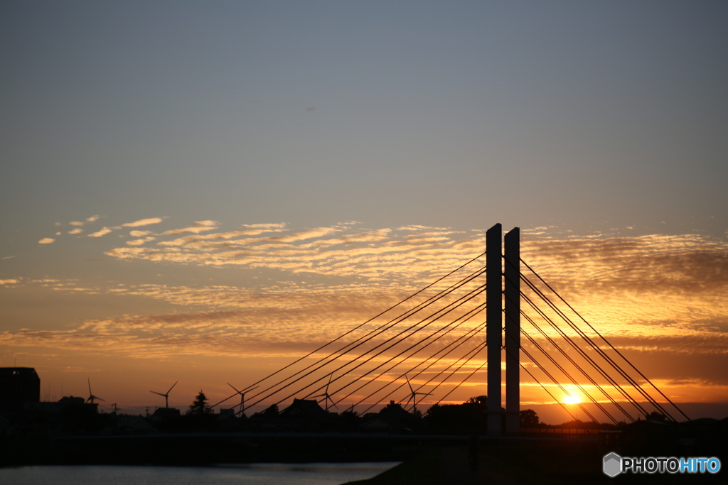 撮って出し(2024-10-14_16-56)-(Canon EOS 6D-90